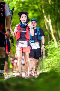 BIB: 
                            <button type="button" onclick="openModal(19385754)" class="btn btn-primary btn-sm float-right btn-popup" data-toggle="modal" data-target=".modal-high-quality">
                        <i class="fas fa-shopping-cart"></i> Add to Cart
                    </button>
                                            <button type="button" onclick="isThisMe(19385754, true)" class="btn btn-success btn-sm float-right btn-popup btn-isme hidden" data-toggle="tooltip" data-placement="bottom" title="นี่คือรูปของคุณใช่ไหม คลิกที่นี่เพื่อเอาเข้าอัลบั้ม">
                        <i class="fas fa-plus"></i> Add to album
                    </button>
                    <button type="button" onclick="isThisMe(19385754, false)" class="btn btn-warning btn-sm float-right btn-popup btn-isnotme hidden">
                        <i class="fas fa-ban"></i> Remove from album
                    </button>